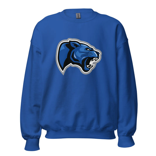 Classic | Sweatshirt | Denmark Technical College