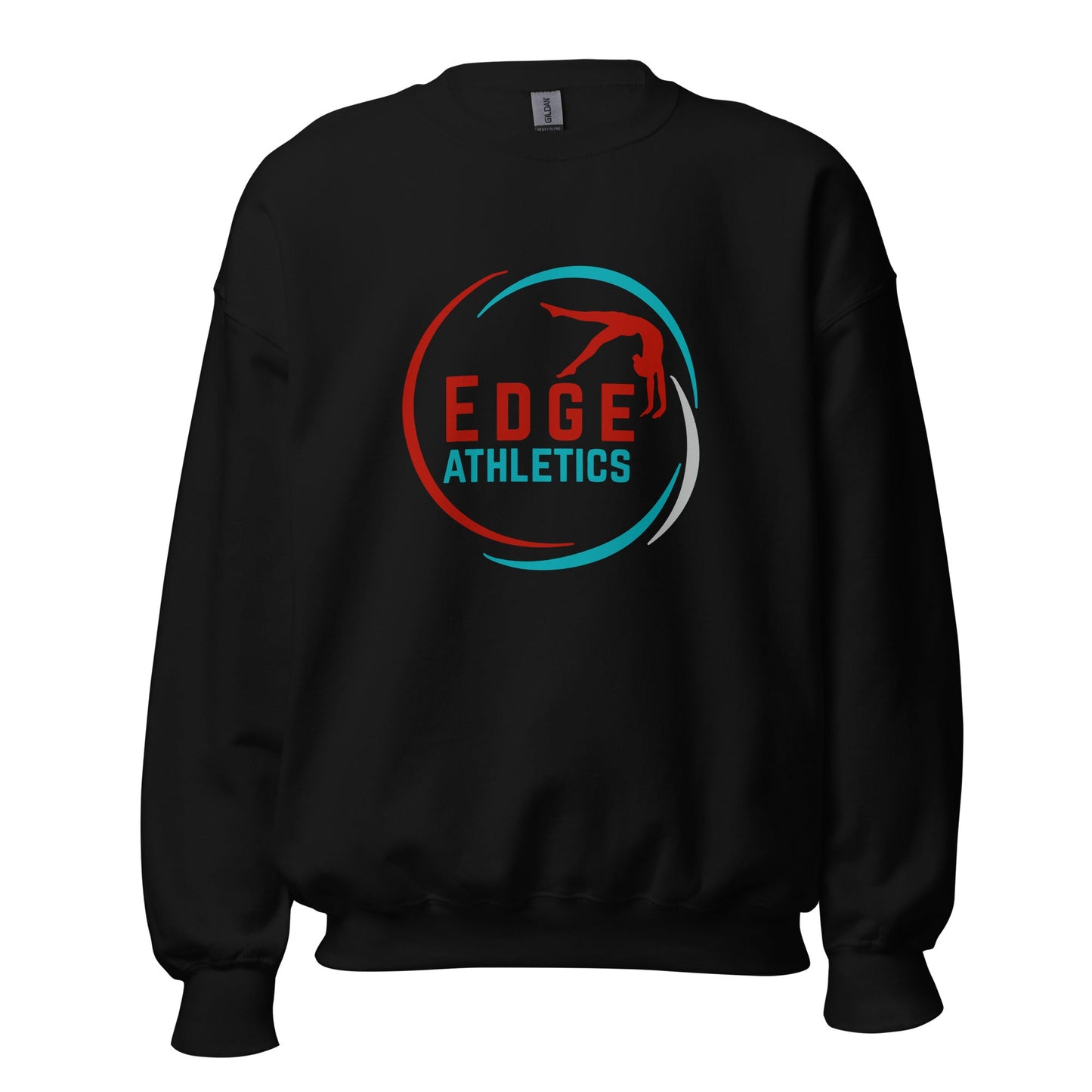 Classic | Sweatshirt | Edge Athletics