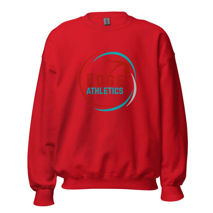 Classic | Sweatshirt | Edge Athletics