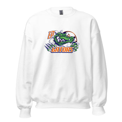 Classic | Sweatshirt | EP Gators