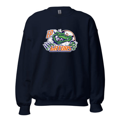 Classic | Sweatshirt | EP Gators