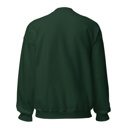 Classic | Sweatshirt | EP Gators