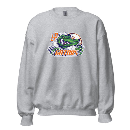 Classic | Sweatshirt | EP Gators
