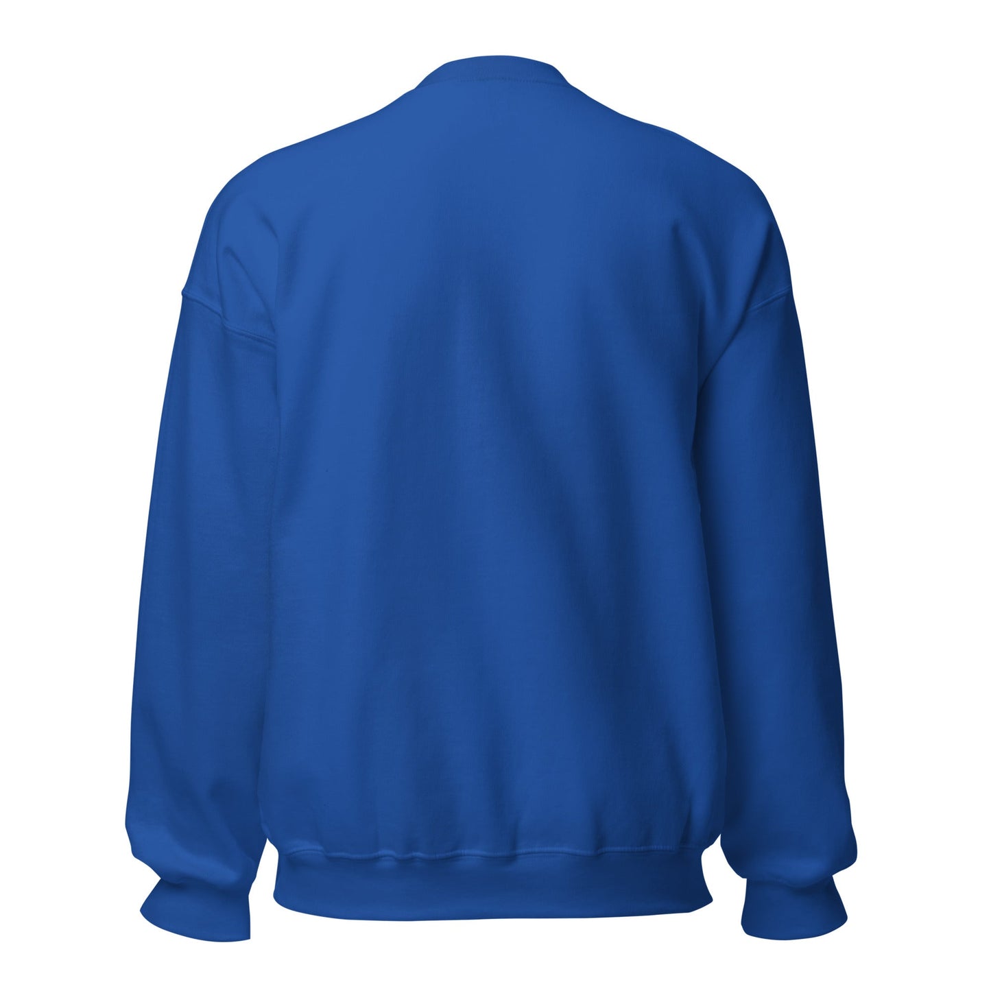 Classic | Sweatshirt | EP Gators