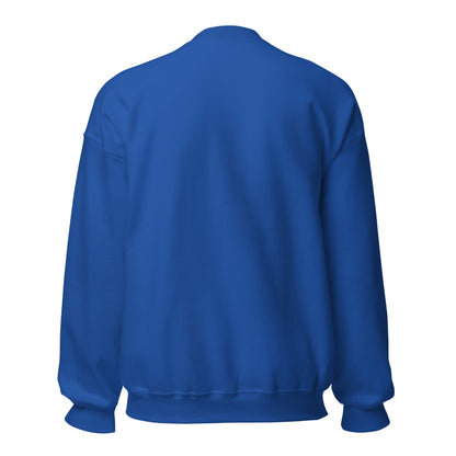 Classic | Sweatshirt | EP Gators
