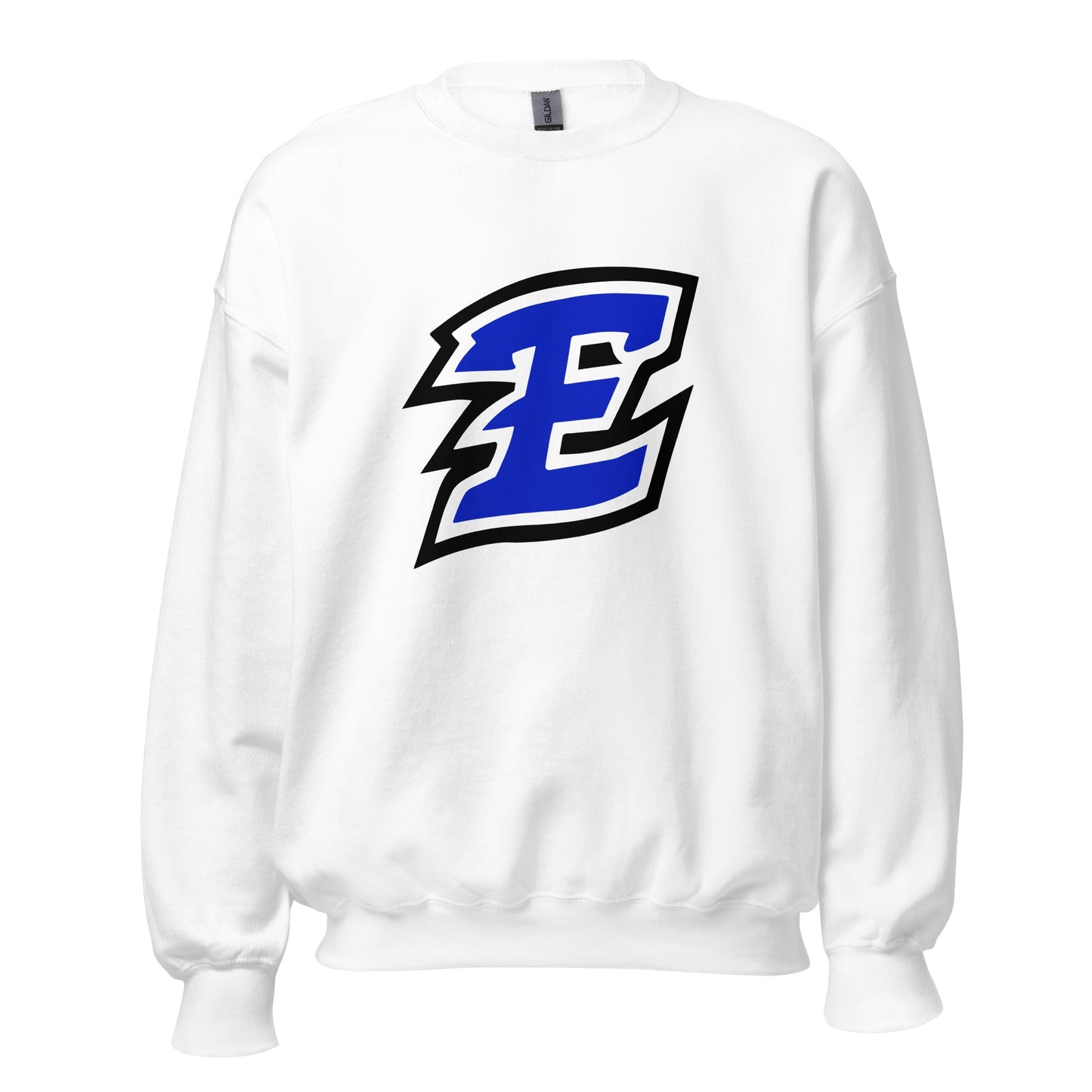 Classic | Sweatshirt | Estill County
