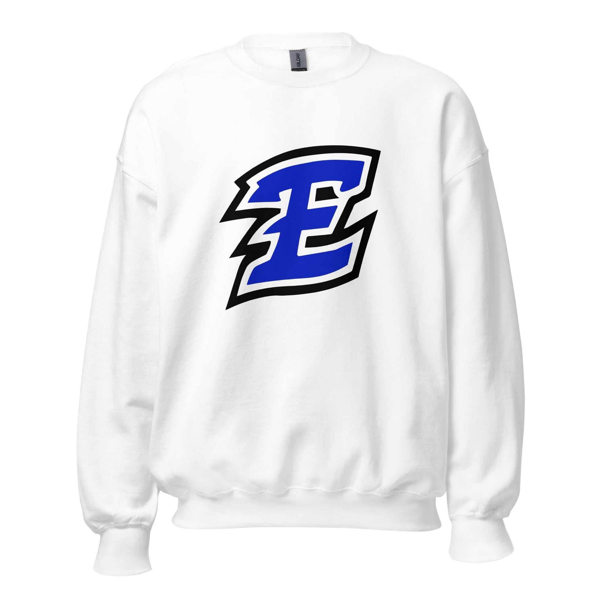 Classic | Sweatshirt | Estill County