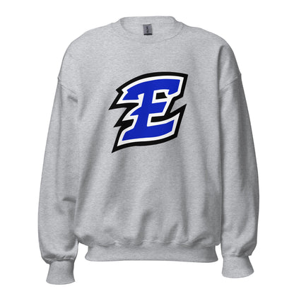 Classic | Sweatshirt | Estill County
