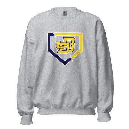 Classic | Sweatshirt | JDB