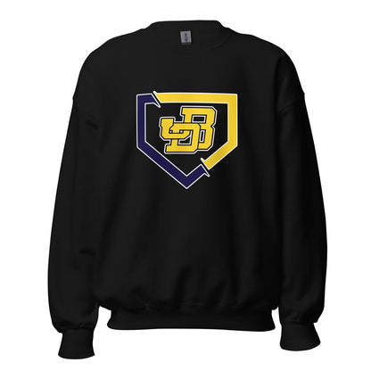 Classic | Sweatshirt | JDB