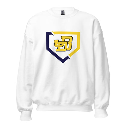 Classic | Sweatshirt | JDB