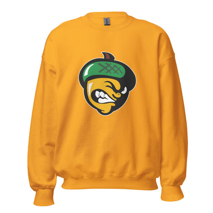 Classic | Sweatshirt | Live Oak Basketball