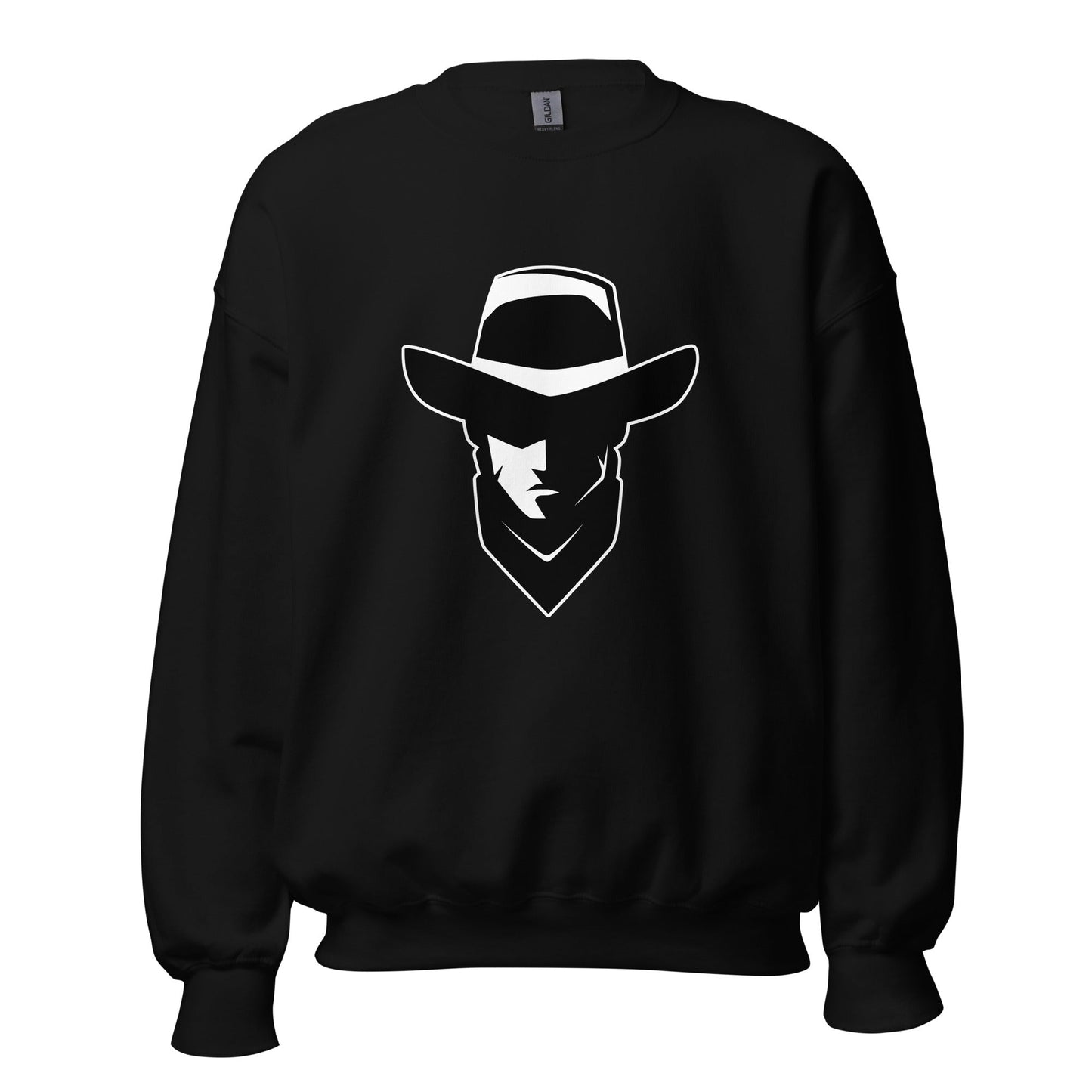 Classic | Sweatshirt | Marple Mavericks