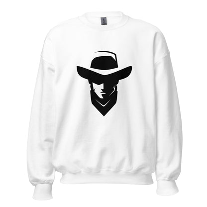 Classic | Sweatshirt | Marple Mavericks