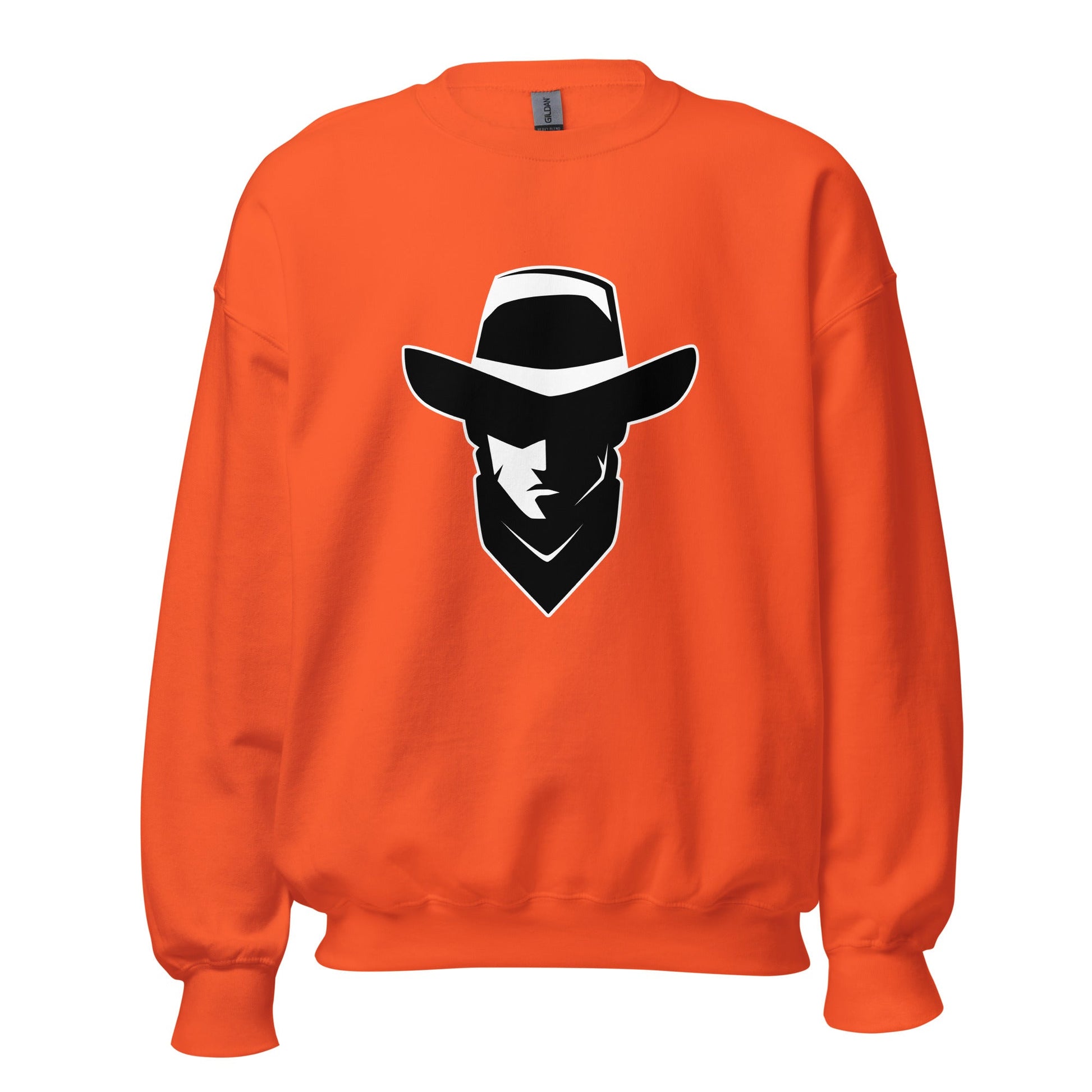 Classic | Sweatshirt | Marple Mavericks
