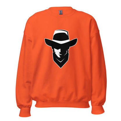 Classic | Sweatshirt | Marple Mavericks
