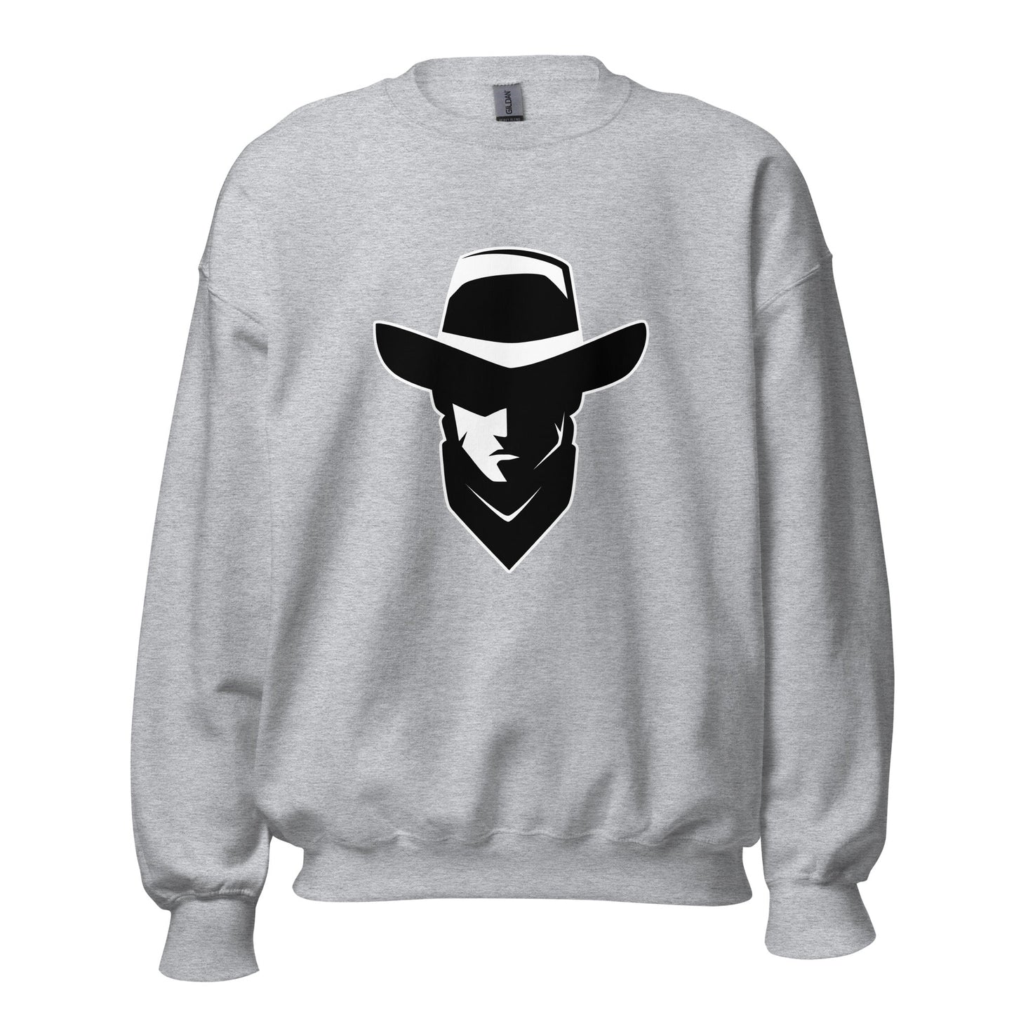 Classic | Sweatshirt | Marple Mavericks