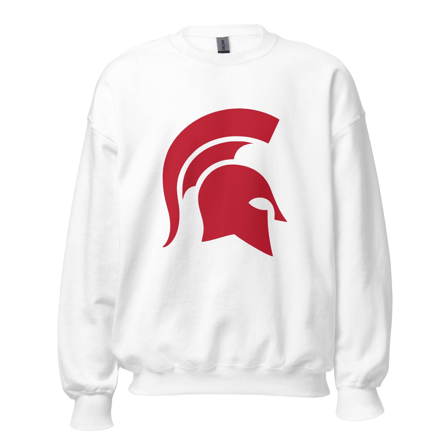 Classic | Sweatshirt | Marysville Spartans Volleyball