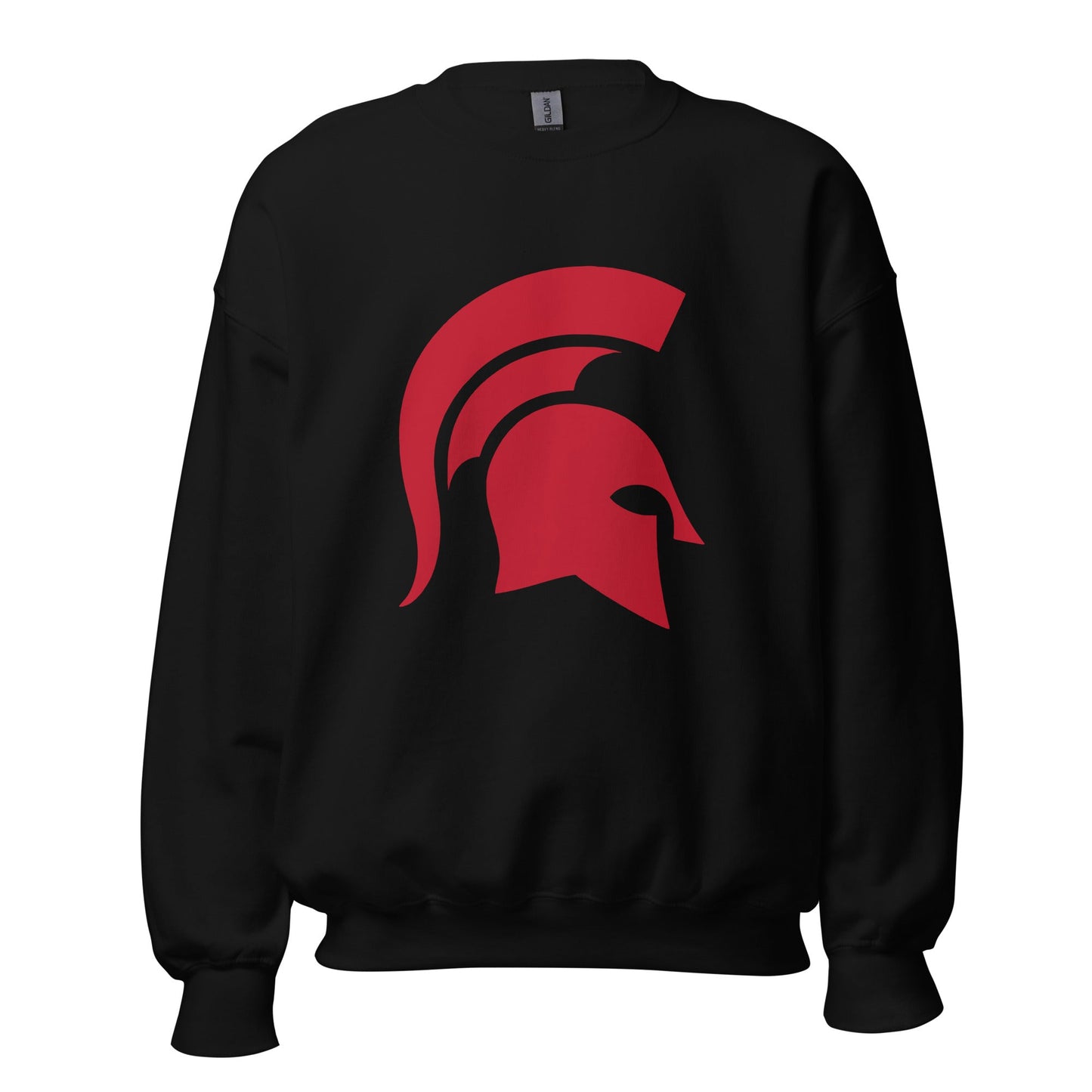 Classic | Sweatshirt | Marysville Spartans Volleyball