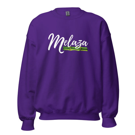 Classic | Sweatshirt | Melaza