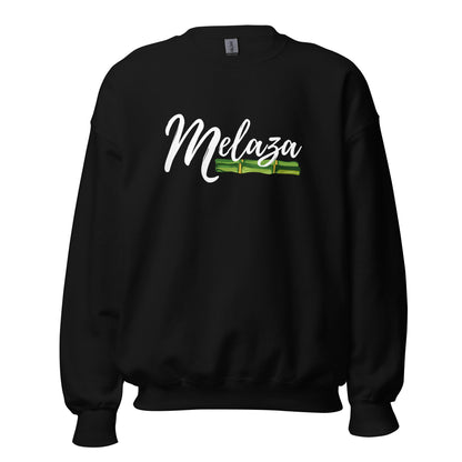 Classic | Sweatshirt | Melaza