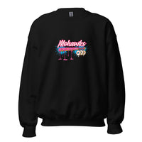 Sweatshirts