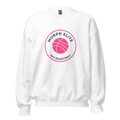 Classic | Sweatshirt | Murph Elite