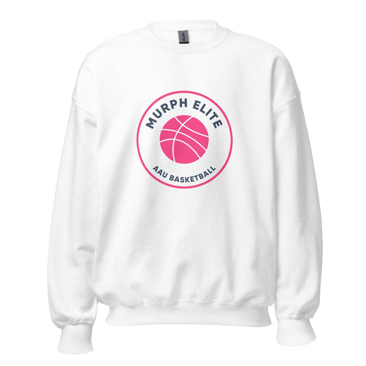 Classic | Sweatshirt | Murph Elite