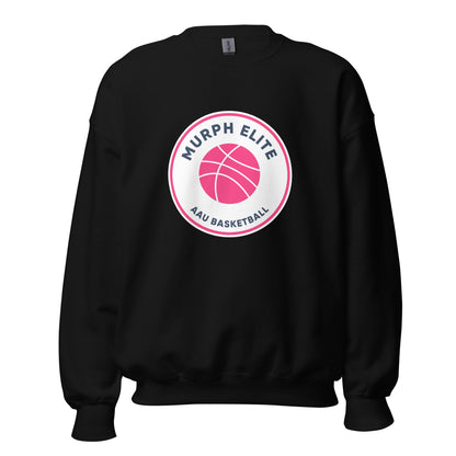 Classic | Sweatshirt | Murph Elite