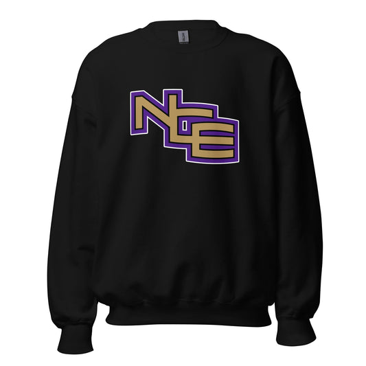 Classic | Sweatshirt | North Coast Elite Inc
