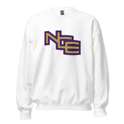 Classic | Sweatshirt | North Coast Elite Inc