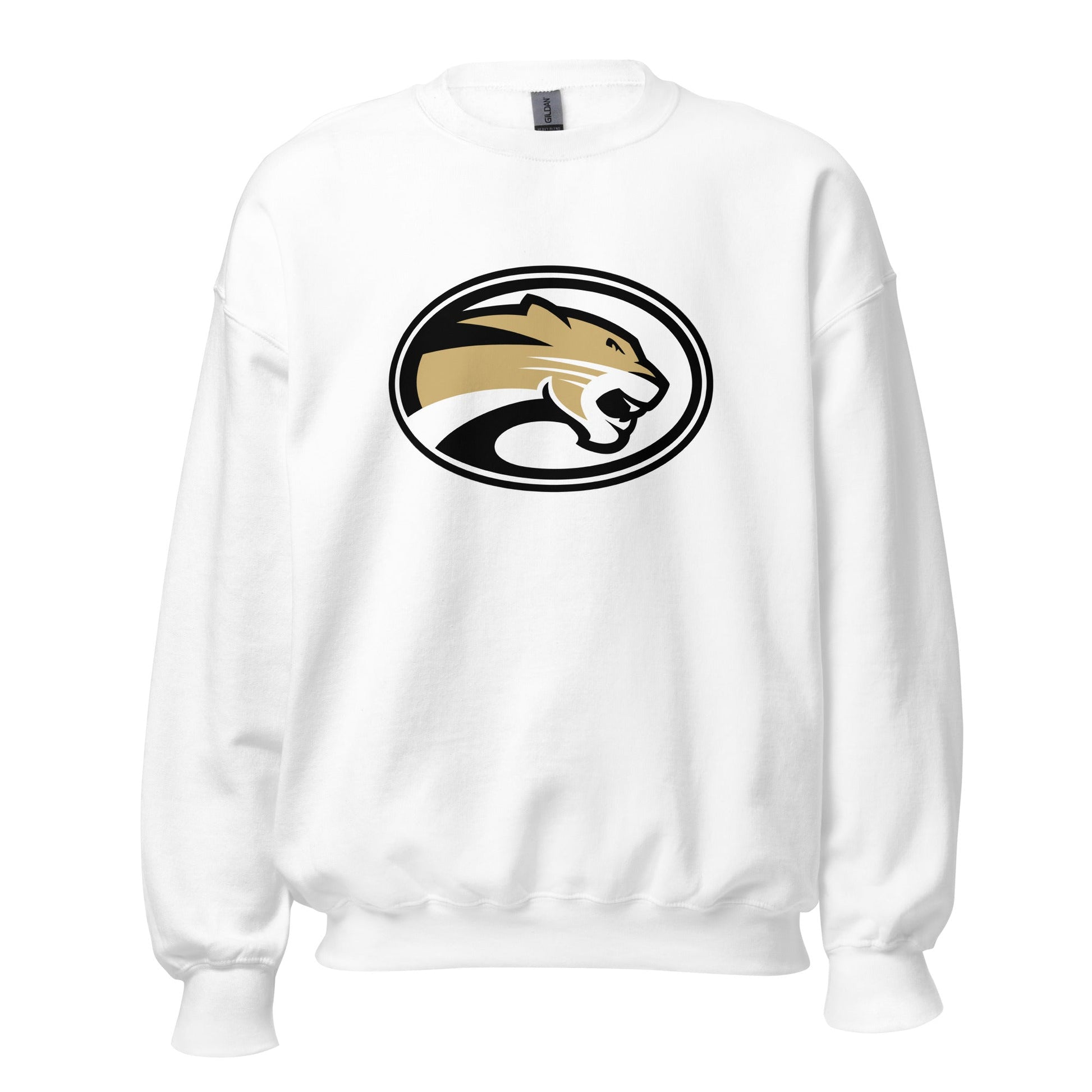 Classic | Sweatshirt | Northwest Rankin