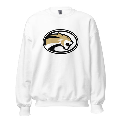Classic | Sweatshirt | Northwest Rankin