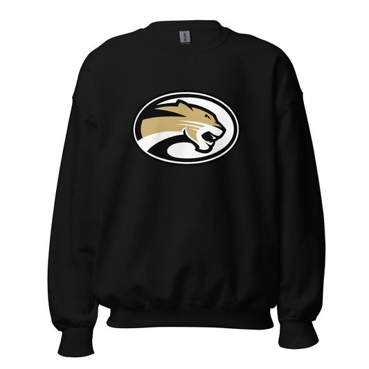 Classic | Sweatshirt | Northwest Rankin