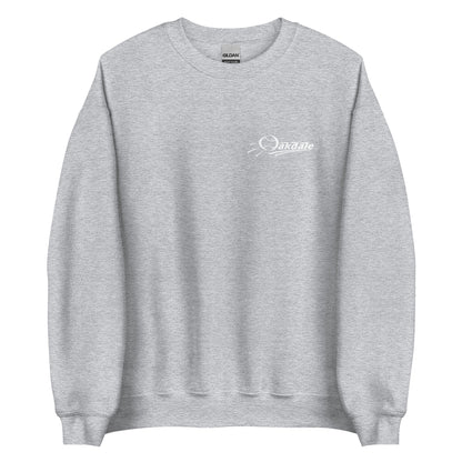 Classic | Sweatshirt | Oakdale Youth League | Alt Logo