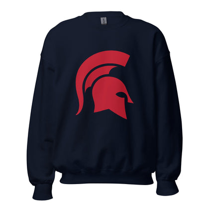 Classic | Sweatshirt | ORDER AND COLOR TEST