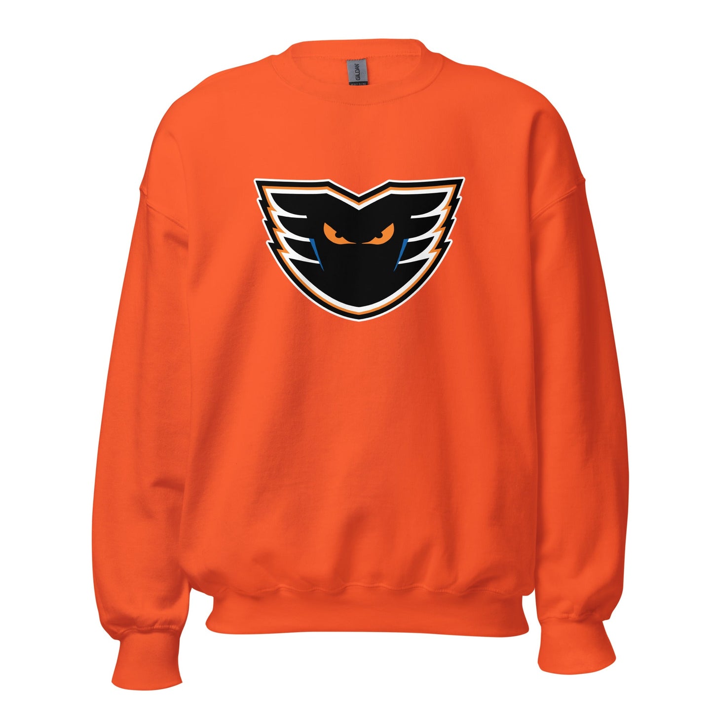Classic | Sweatshirt | Phantoms Elite