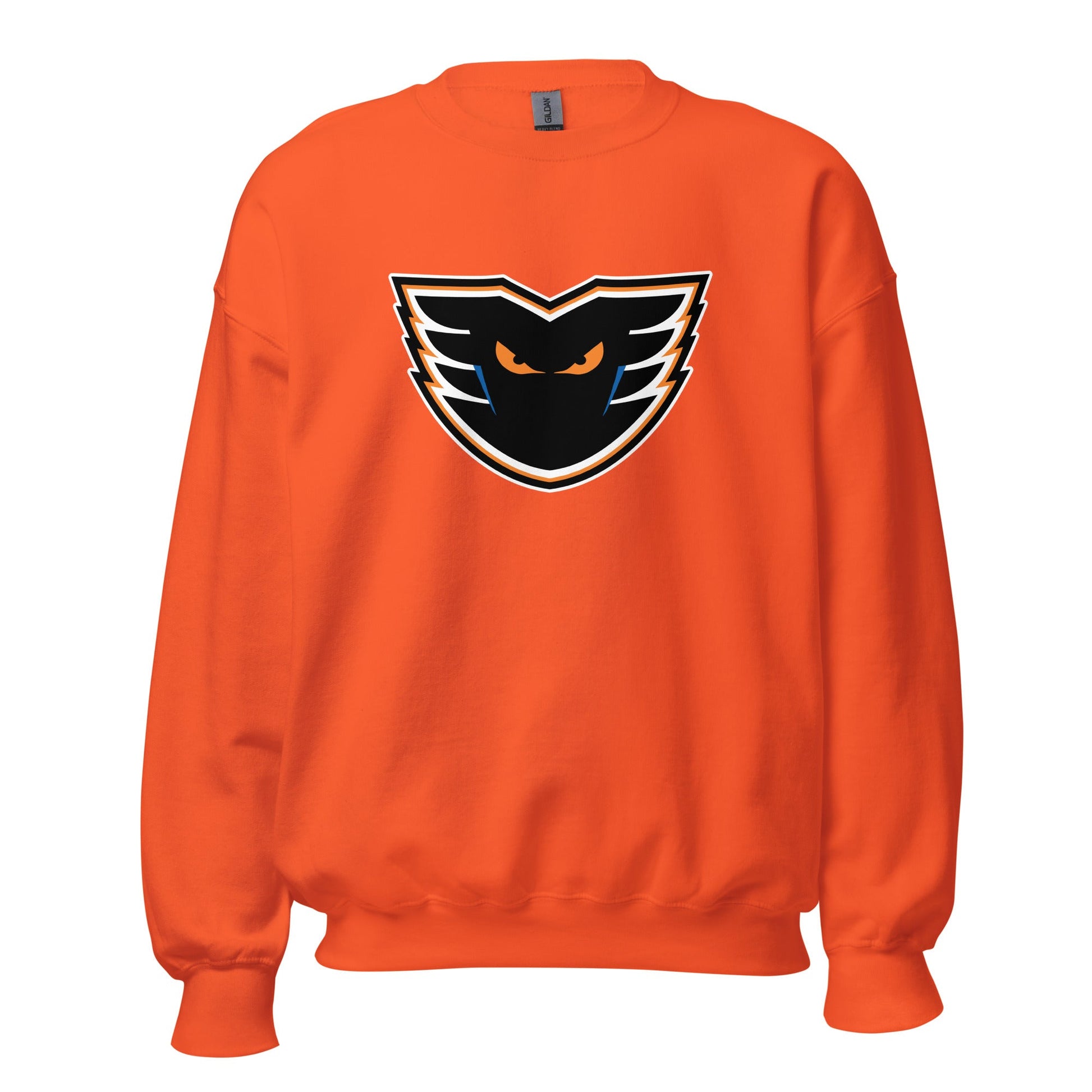 Classic | Sweatshirt | Phantoms Elite