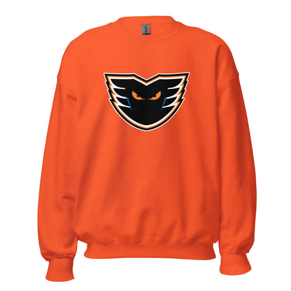 Classic | Sweatshirt | Phantoms Elite