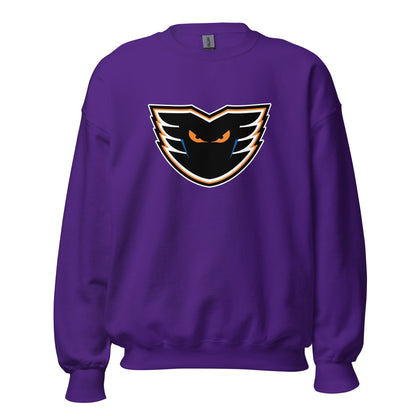 Classic | Sweatshirt | Phantoms Elite