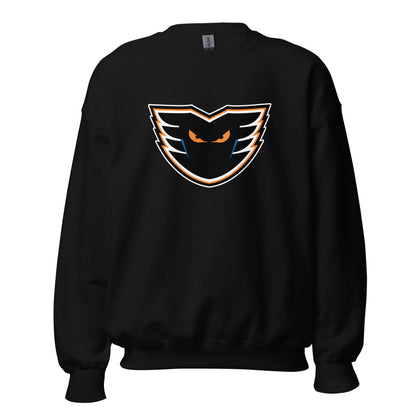 Classic | Sweatshirt | Phantoms Elite