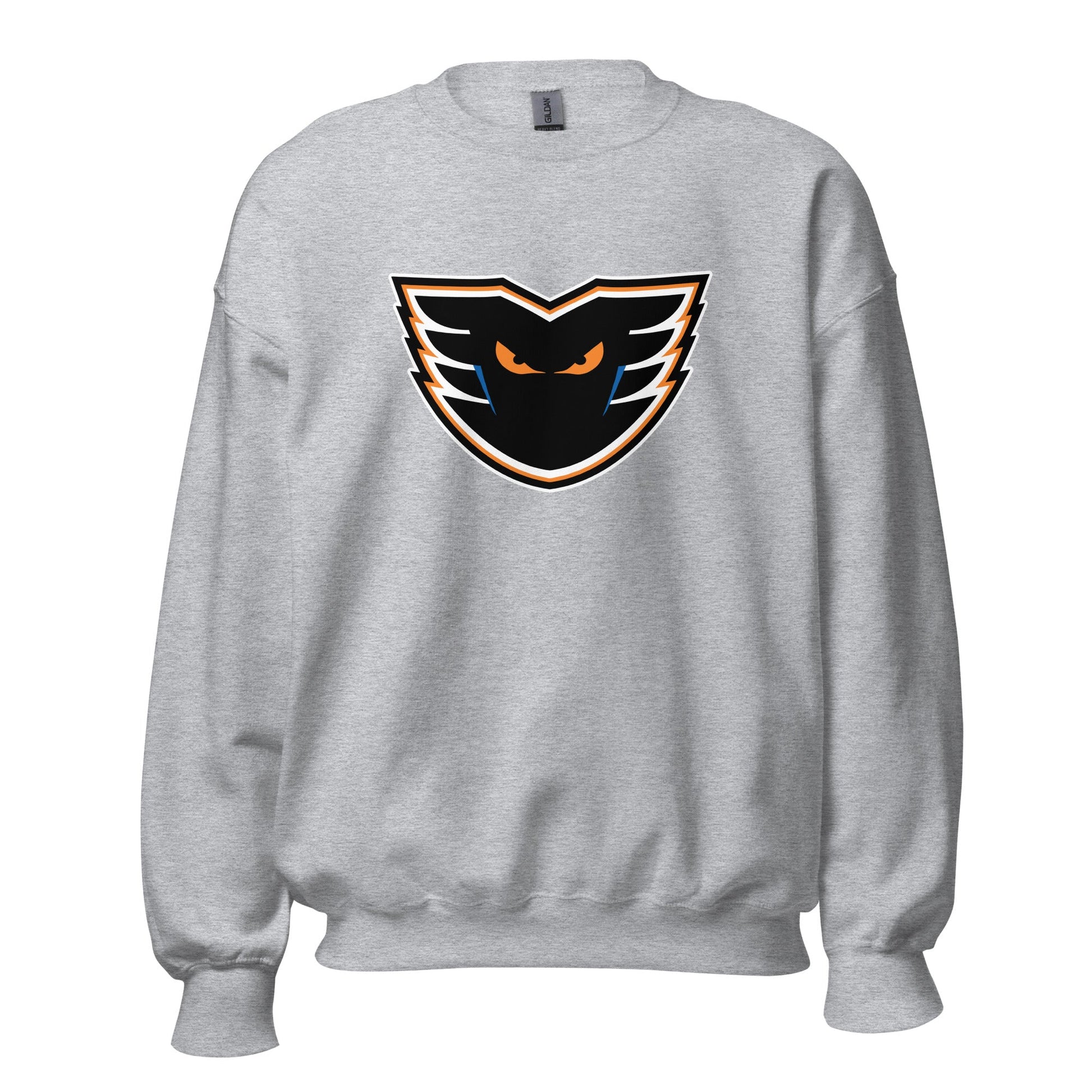 Classic | Sweatshirt | Phantoms Elite