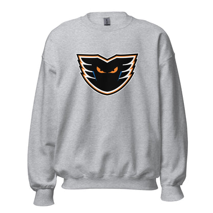 Classic | Sweatshirt | Phantoms Elite