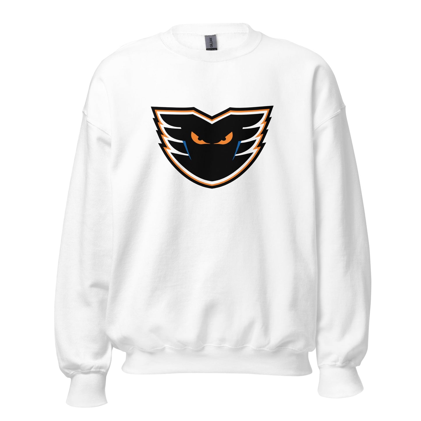 Classic | Sweatshirt | Phantoms Elite