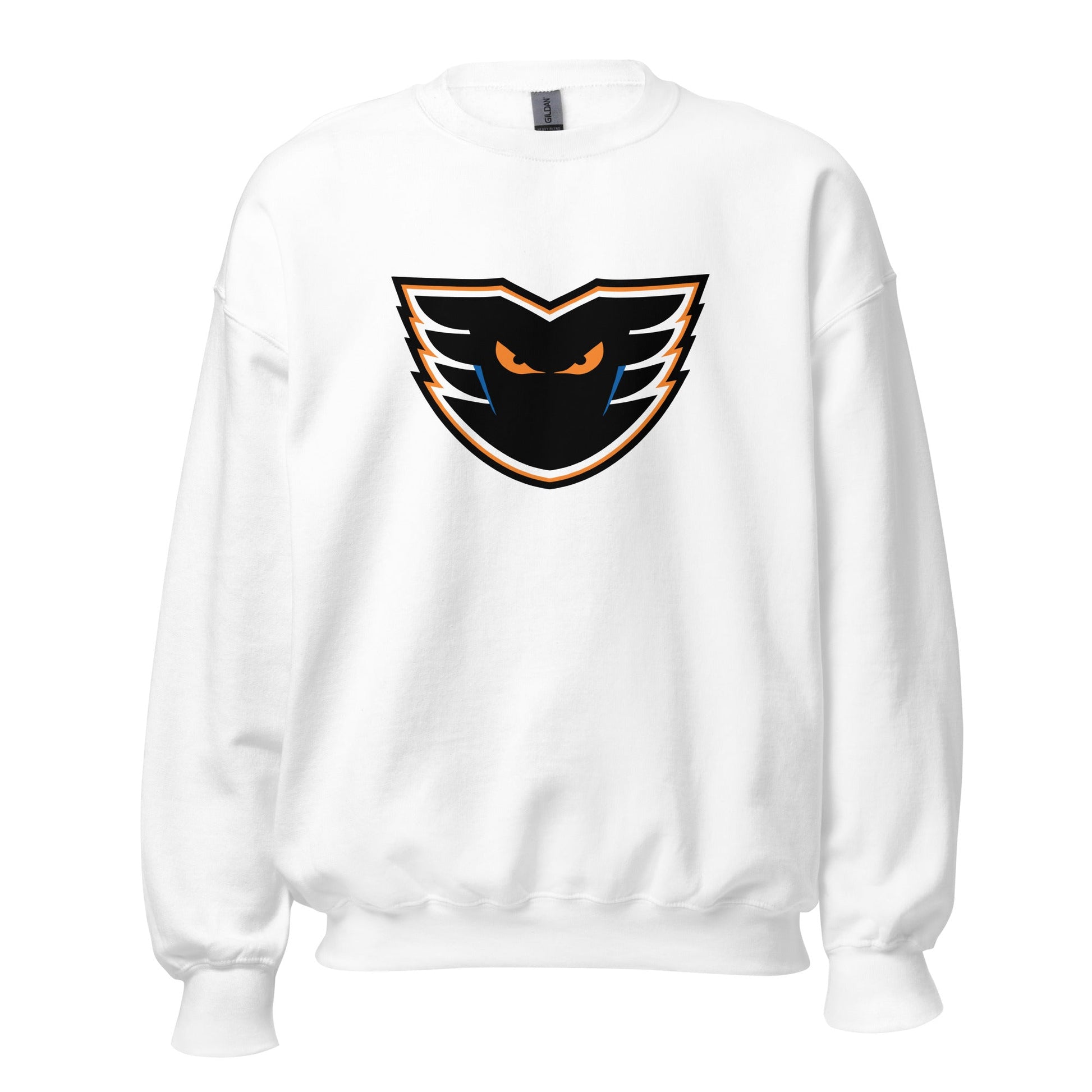 Classic | Sweatshirt | Phantoms Elite