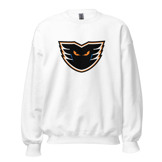 Classic | Sweatshirt | Phantoms Elite