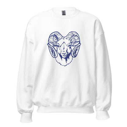 Classic | Sweatshirt | Rensselaer Rams