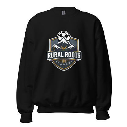 Classic | Sweatshirt | Rural Roots Academy