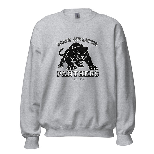 Classic | Sweatshirt | Shade Athletics