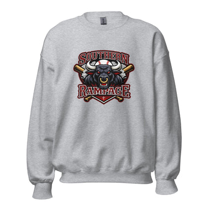 Classic | Sweatshirt | Southern Rampage
